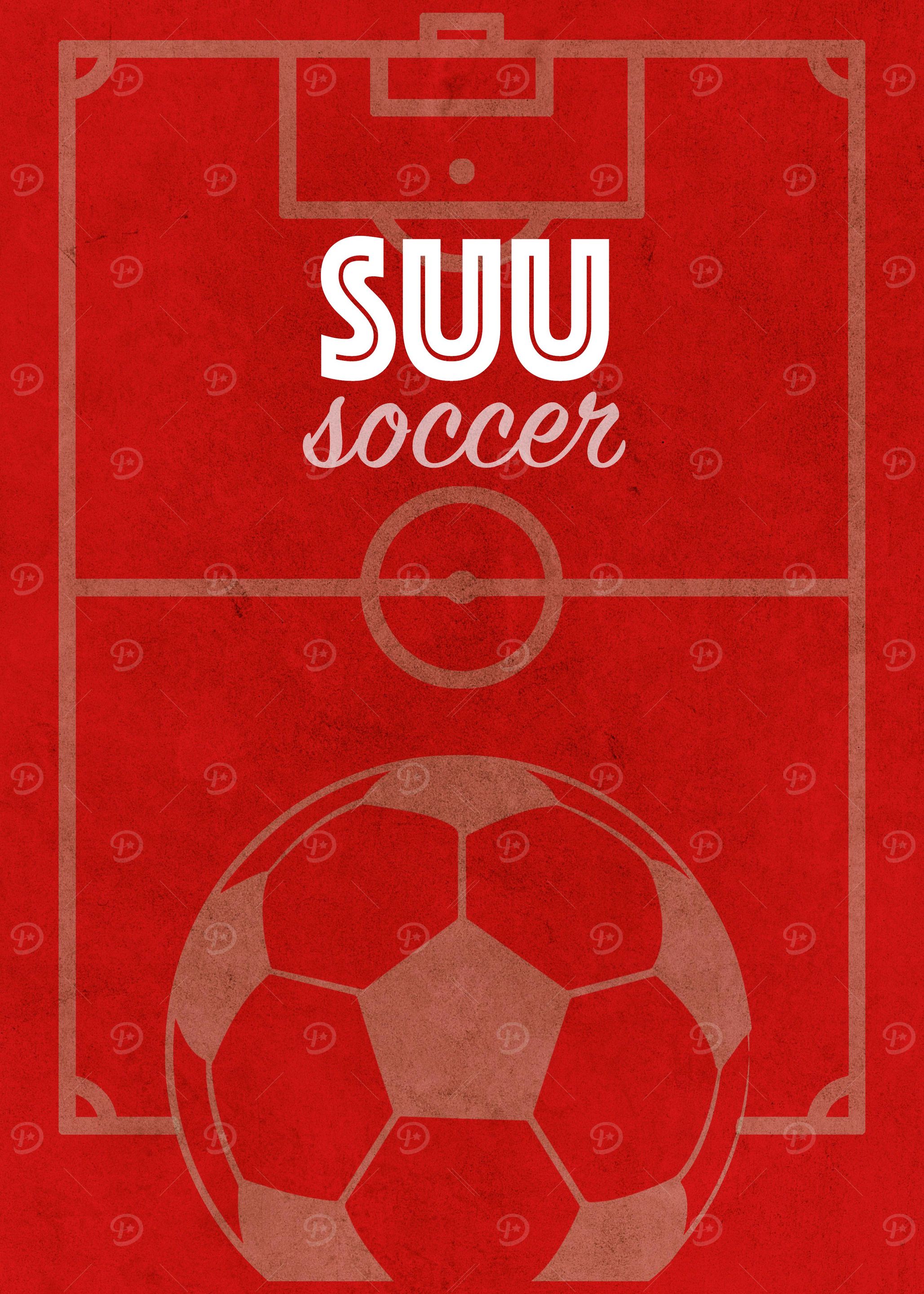 Southern Utah University