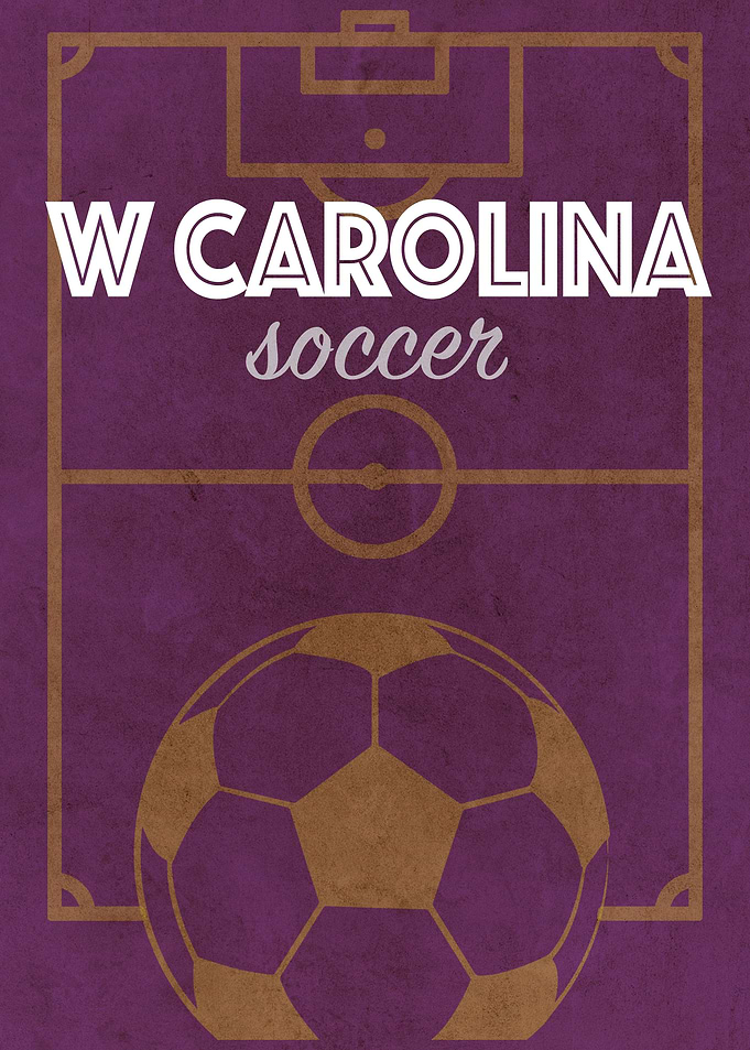 Western Carolina College