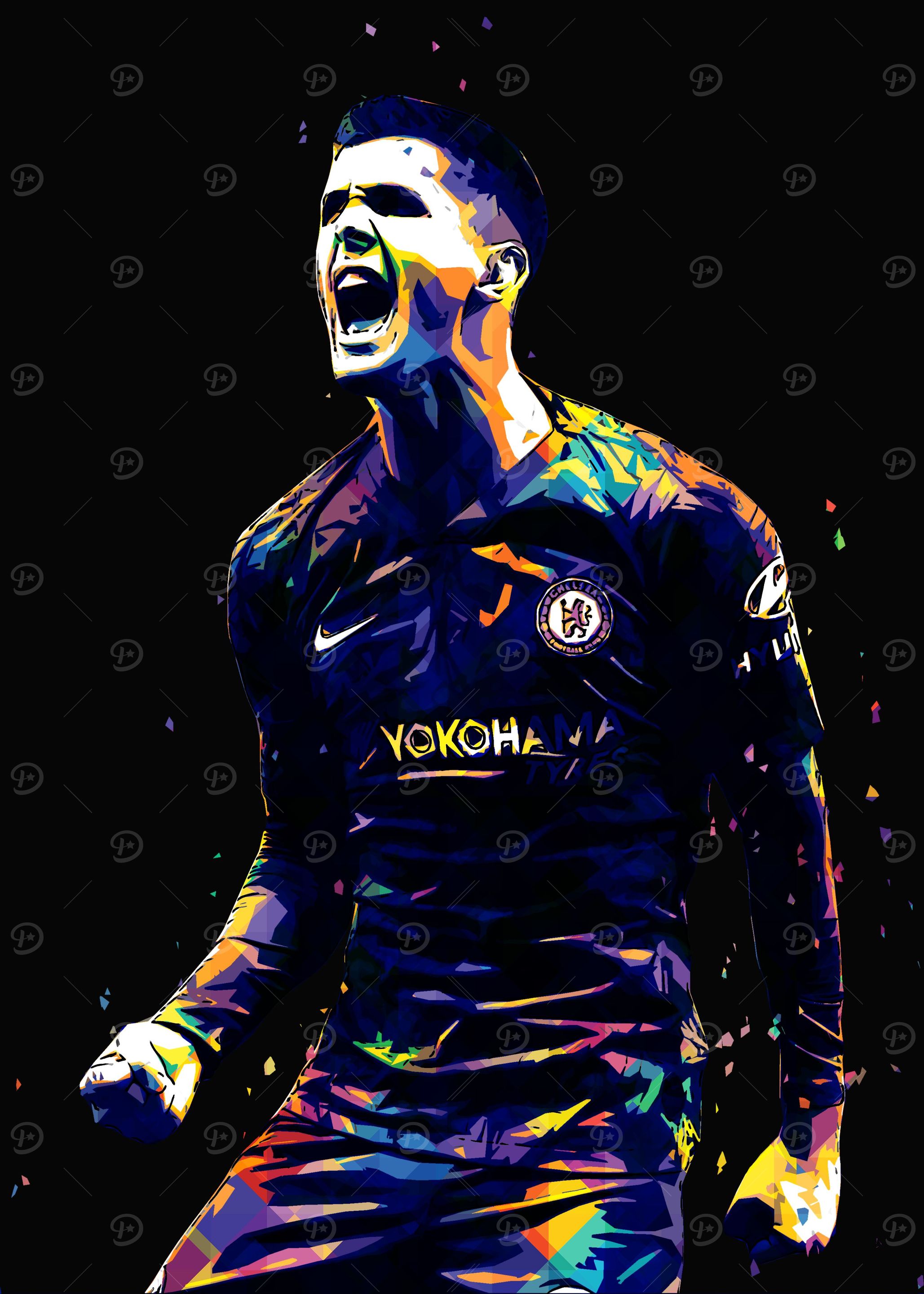 Christian Pulisic