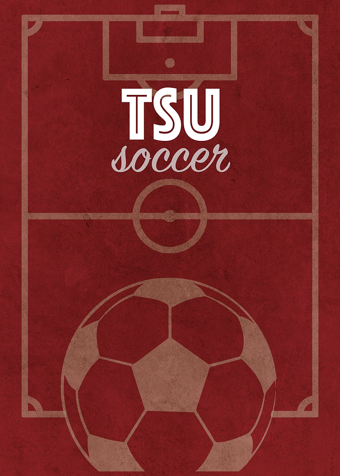 Texas Southern University