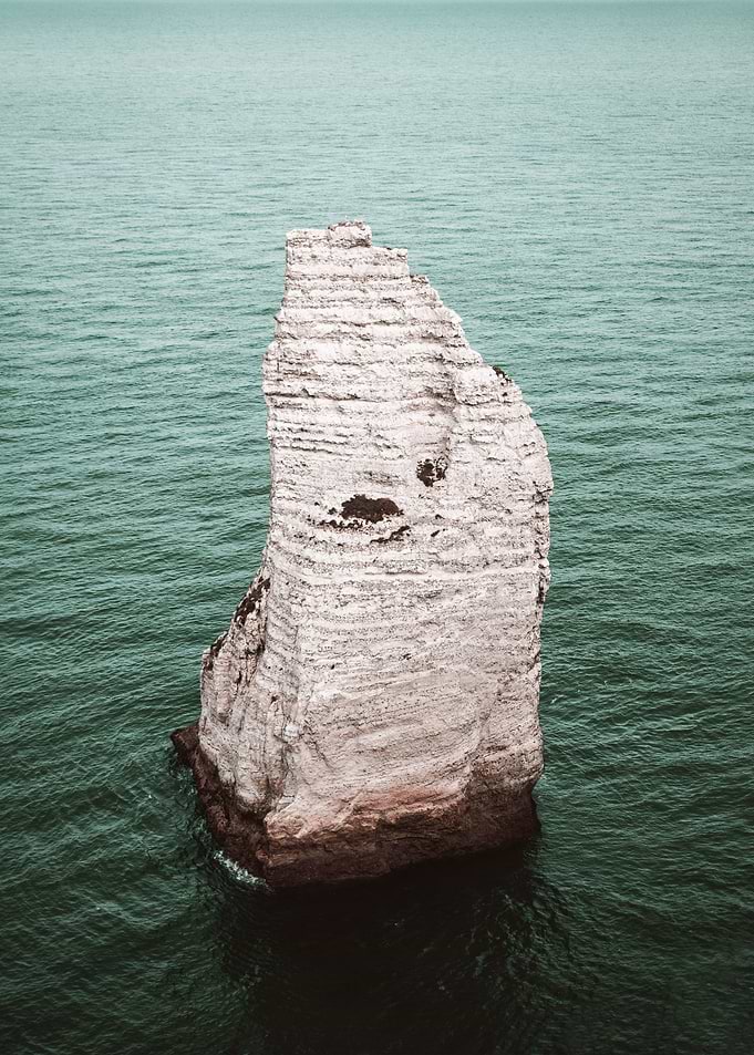 etretat