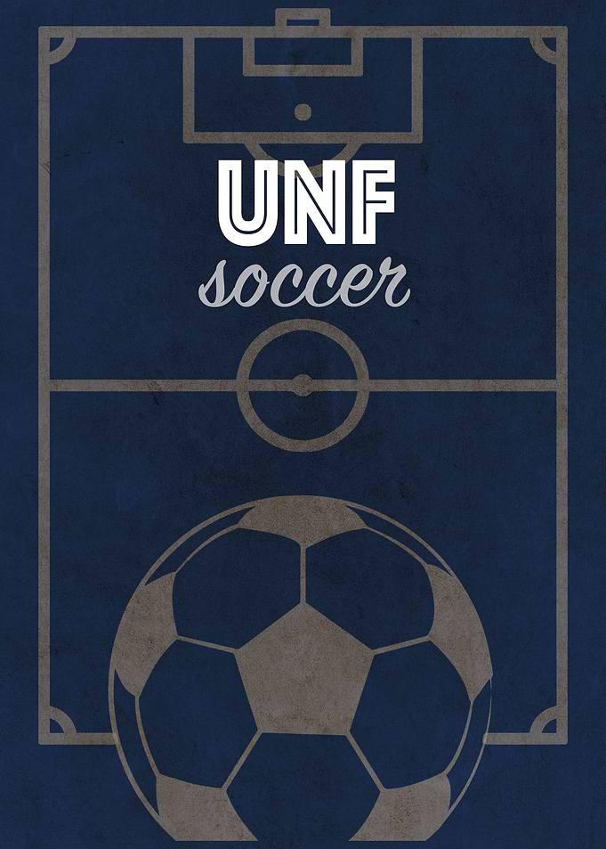 University of North Florid