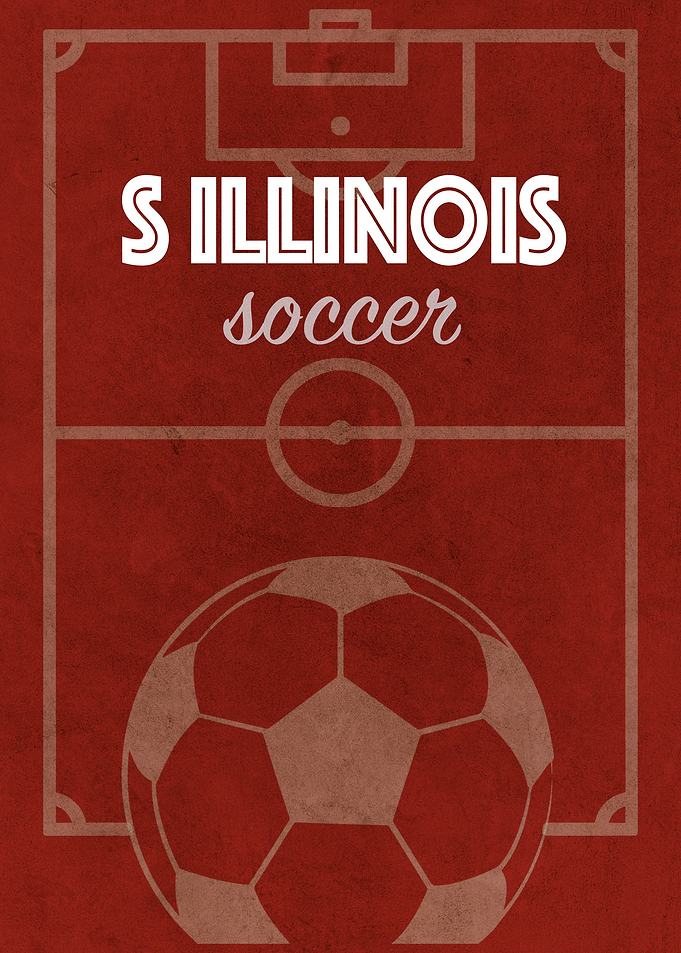 South Illinois Soccer