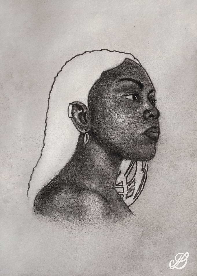 Anais