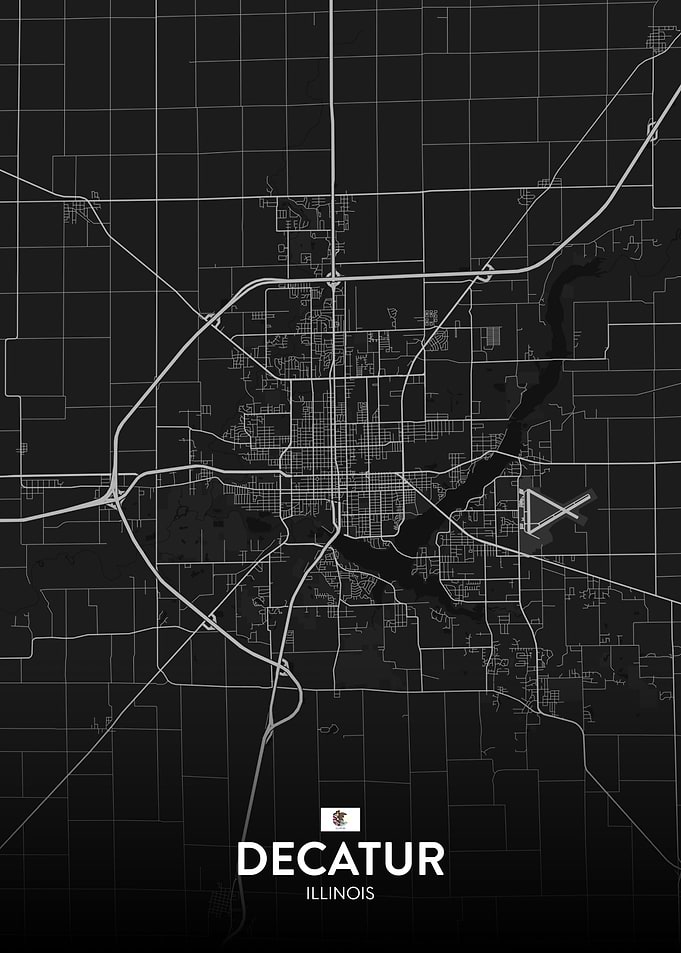 Decatur IL