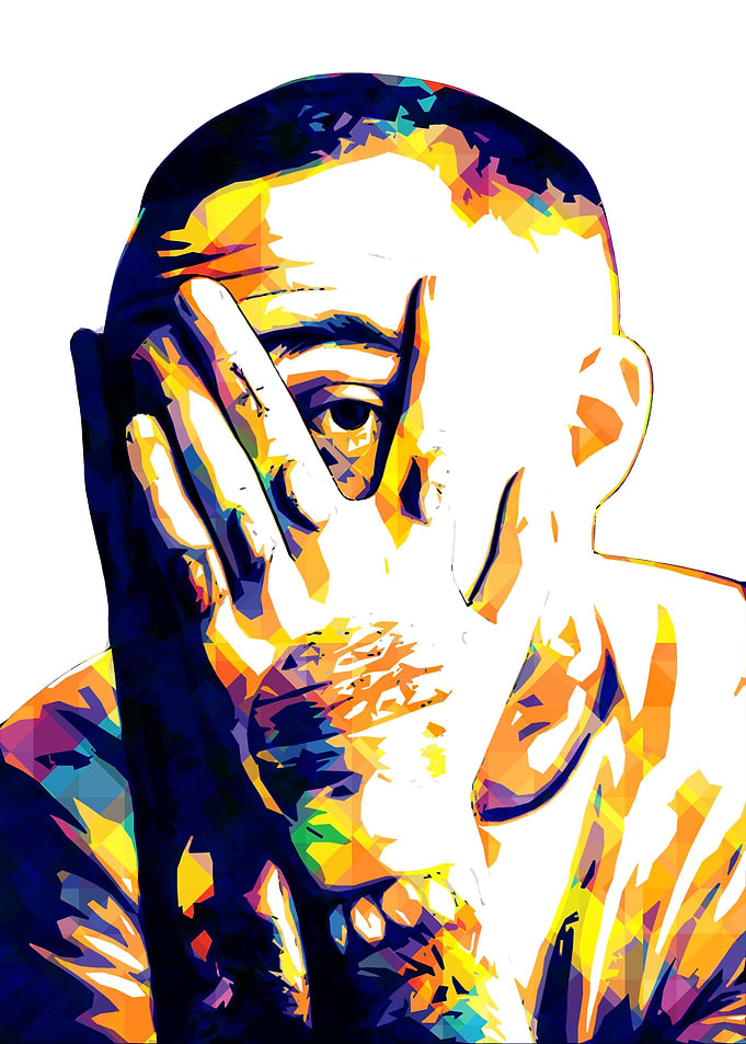 Mac Miller