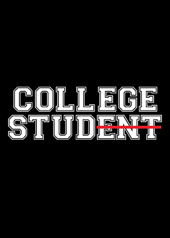 College Student