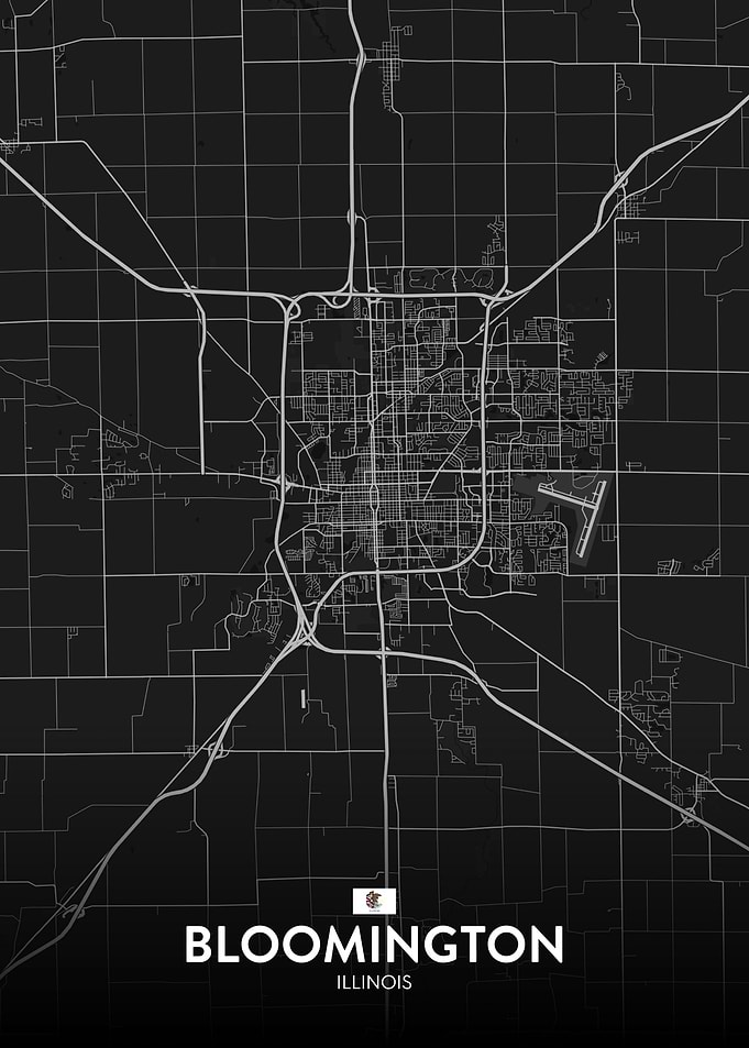 Bloomington IL