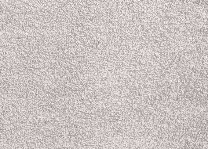Rag textile texture canvas