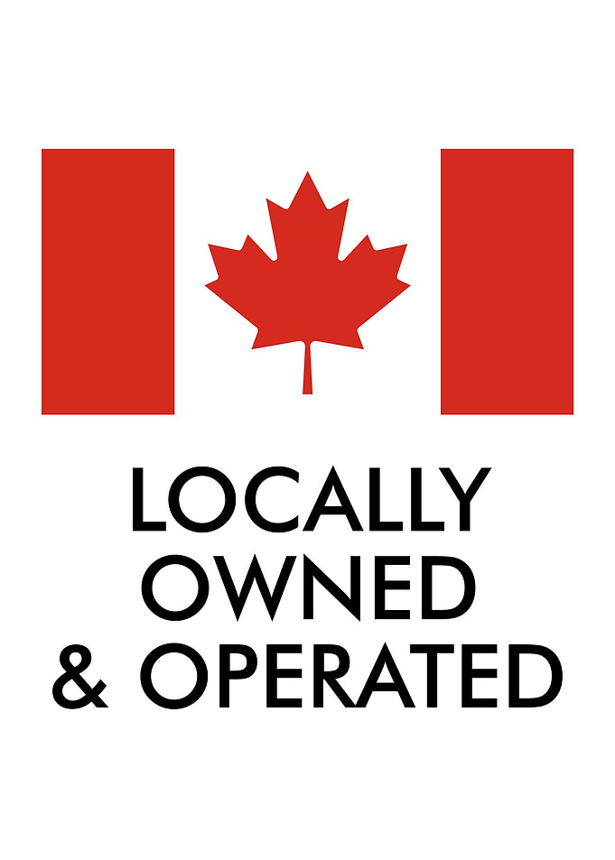 LOCAL OPERATOR CANADA