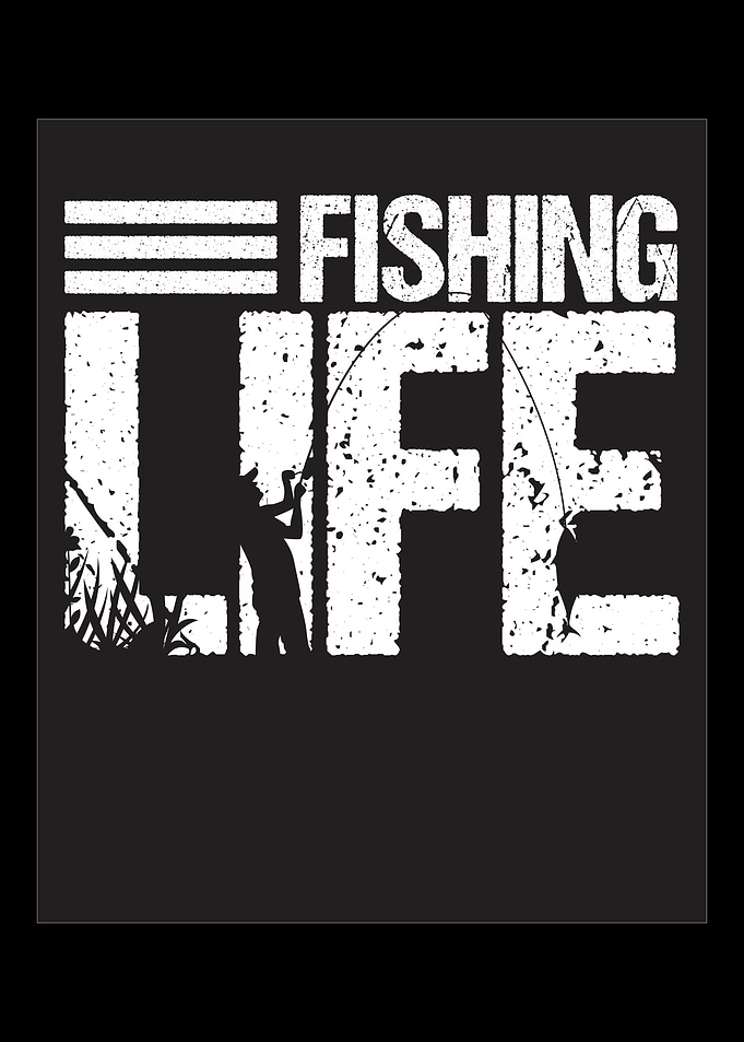 Angler Gift