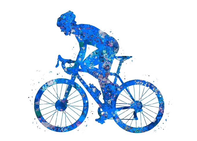 Road Biker