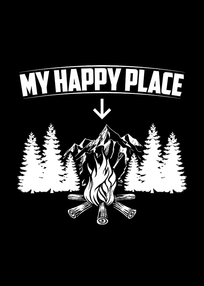 Gift Idea For Campers