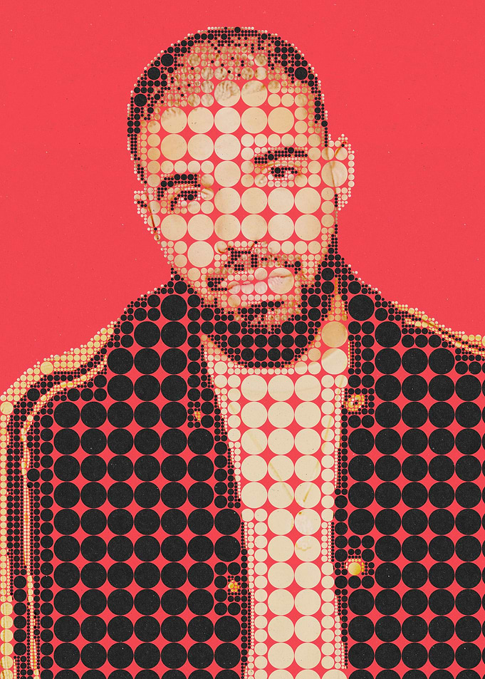 Drake