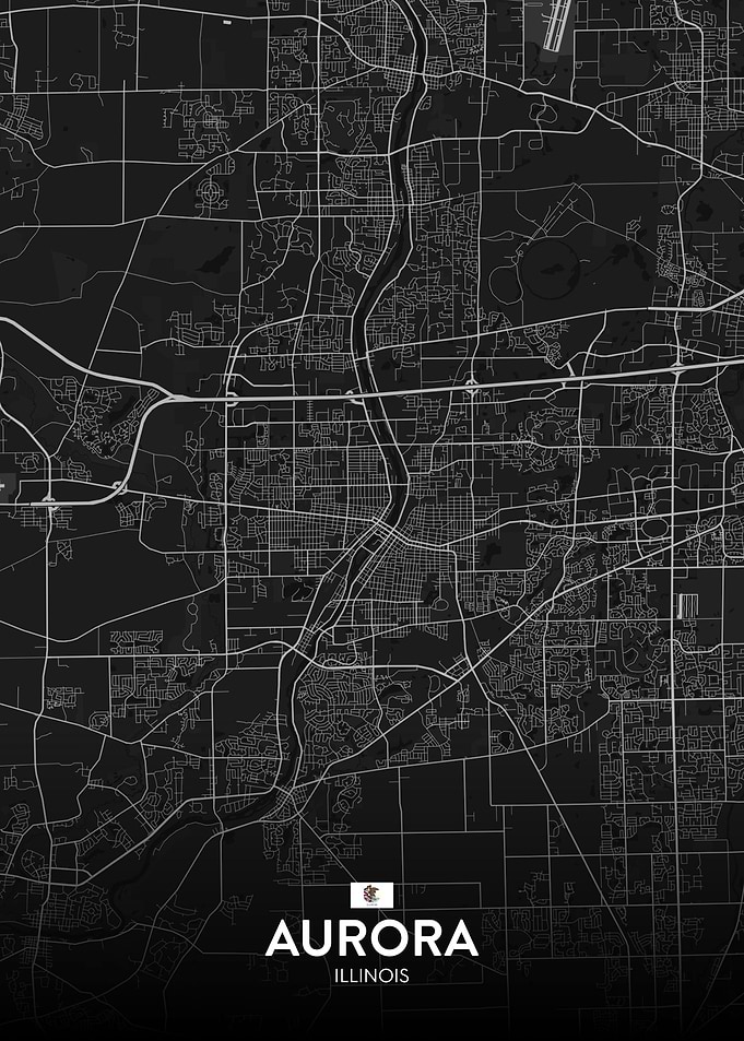 Aurora IL
