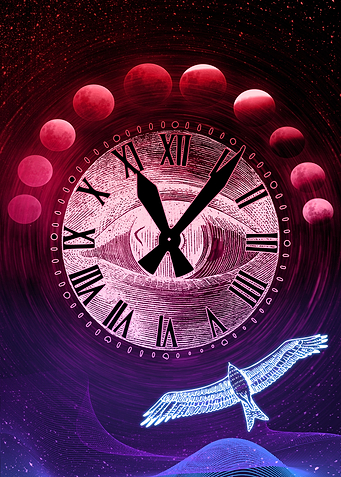The Clock