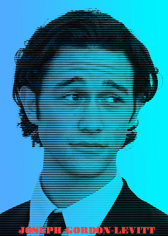 Joseph Gordon Levitt