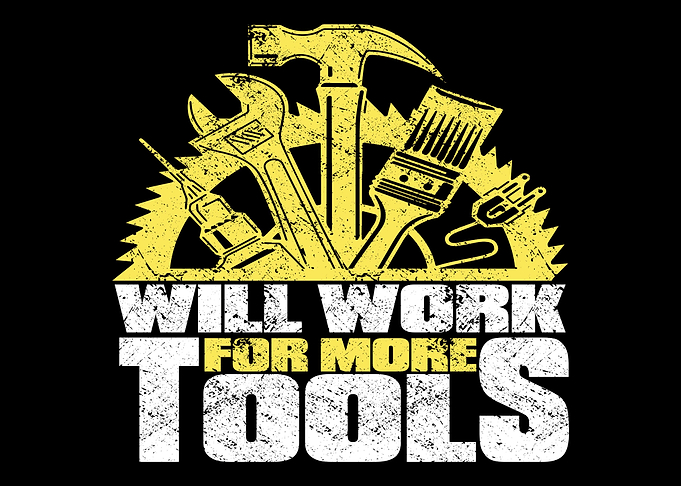 Carpenter Woodworker