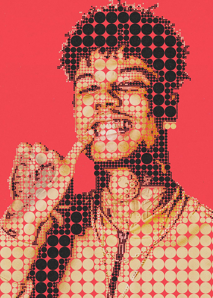 Blueface
