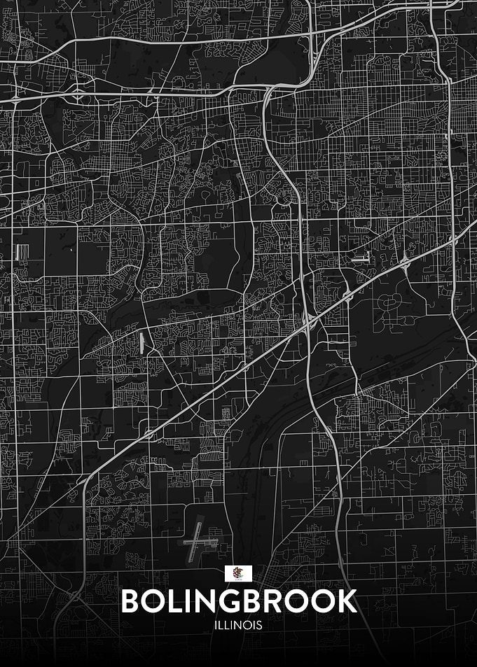 Bolingbrook IL