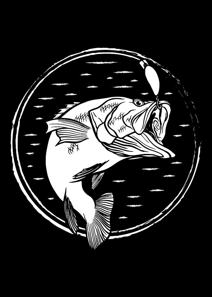 Angler Gift