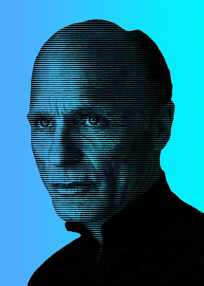 Ed Harris