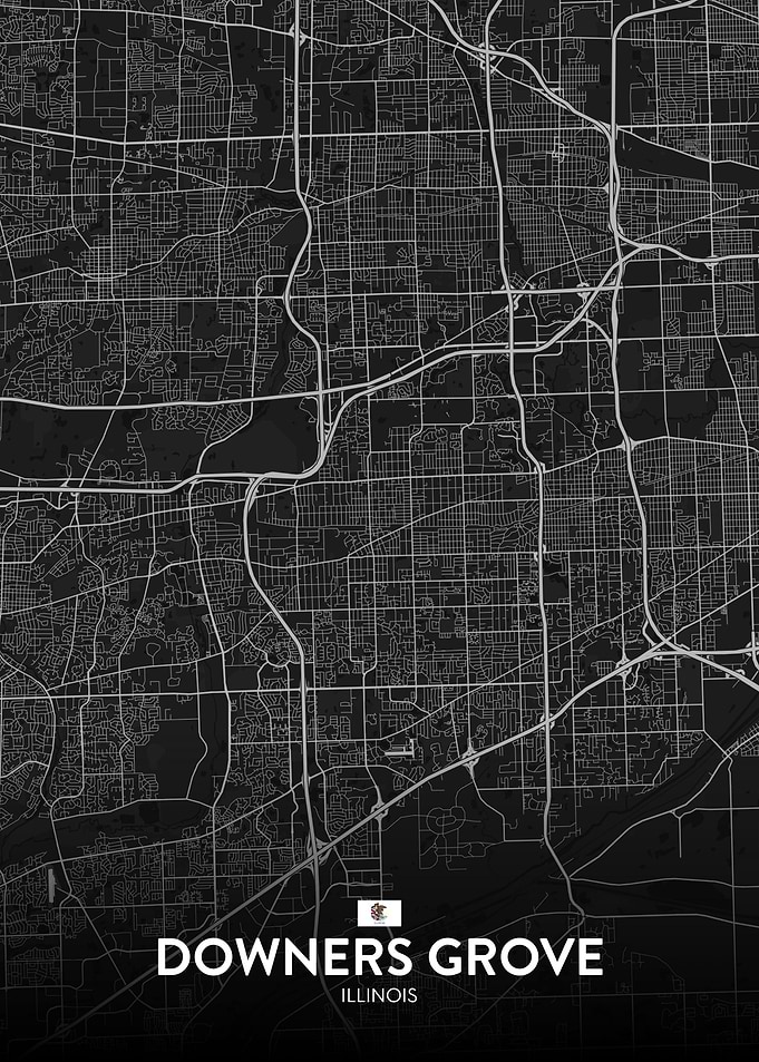 Downers Grove IL