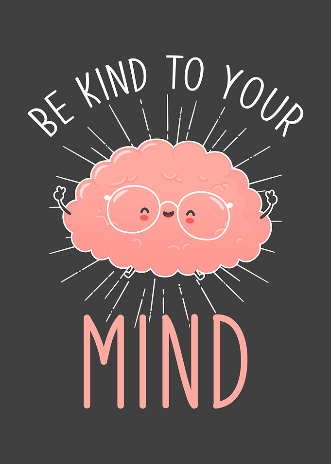 Thoughts Funny Saying