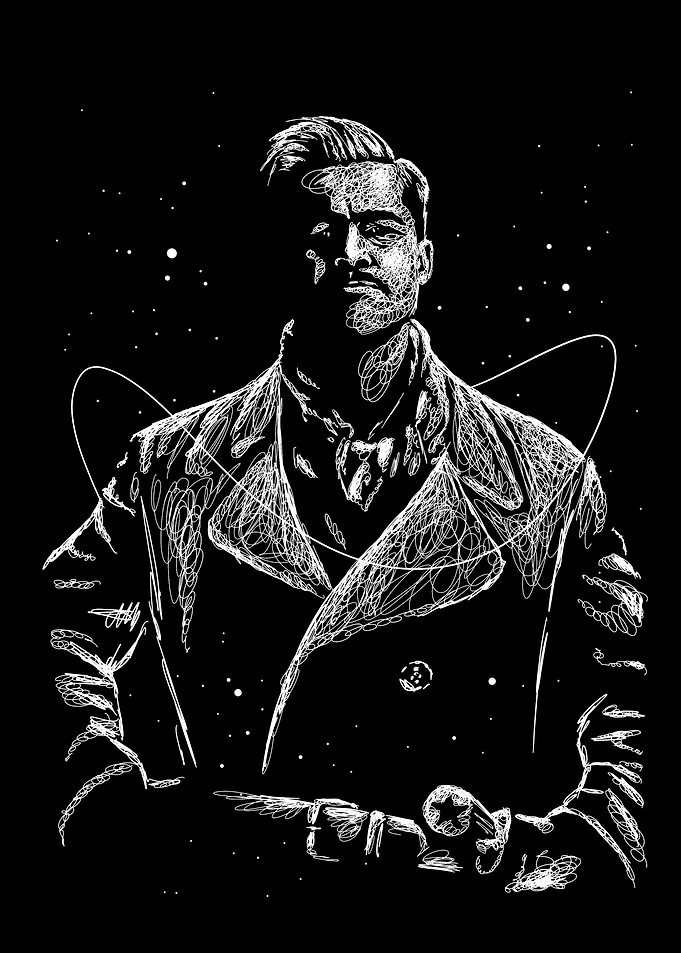 Inglourious Basterds Pitt