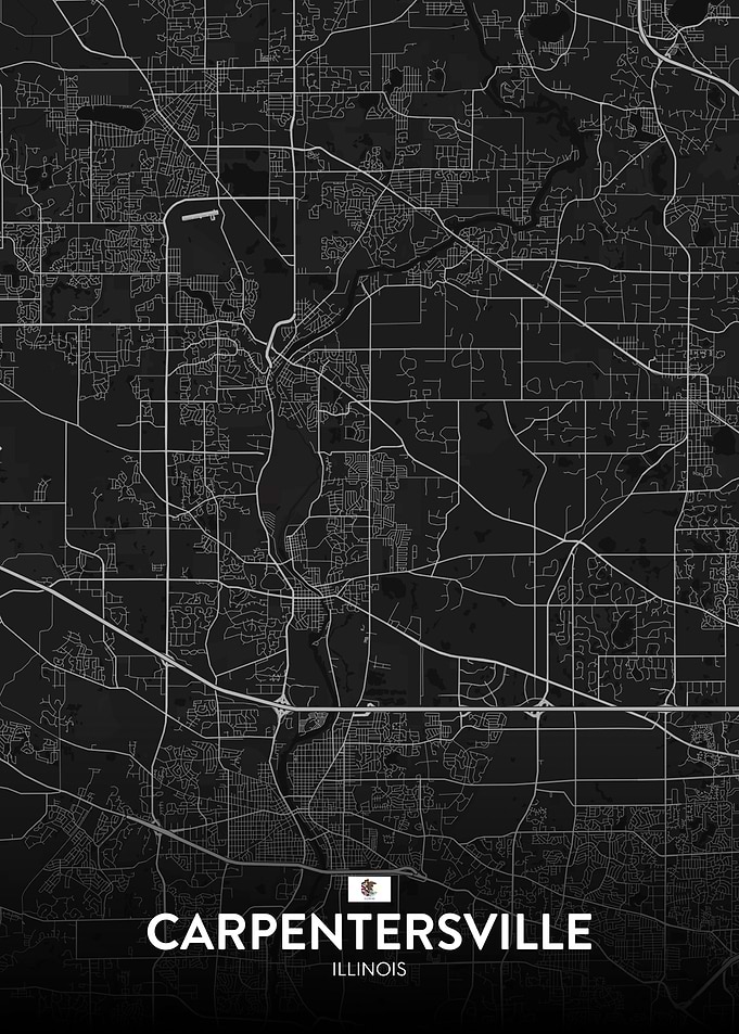 Carpentersville IL