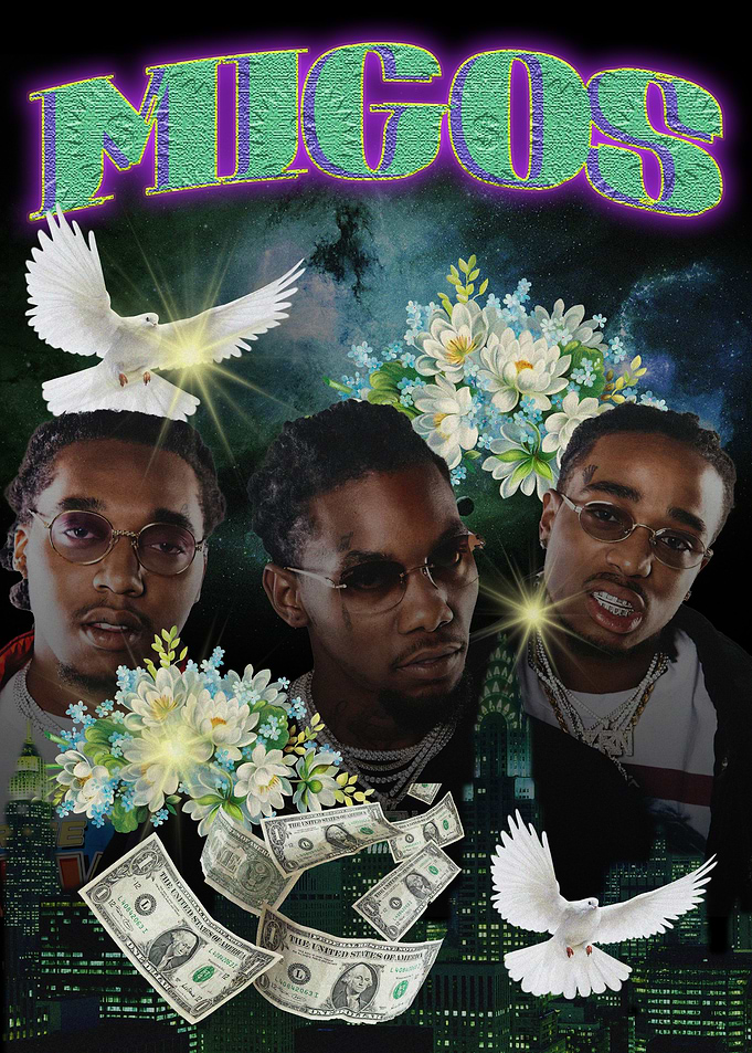 Migos