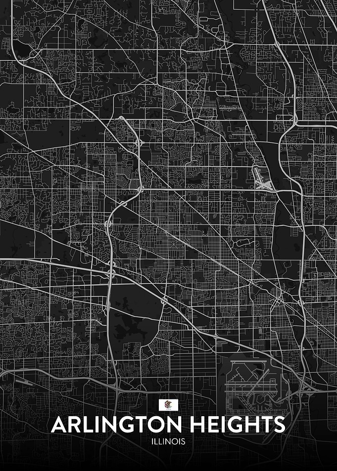Arlington Heights IL