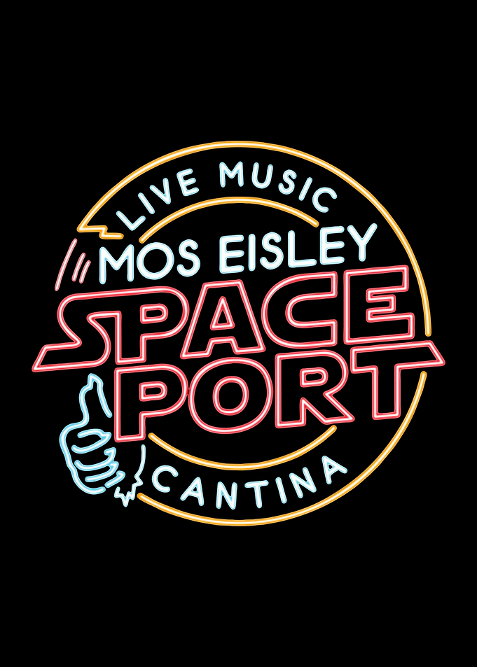 cantina