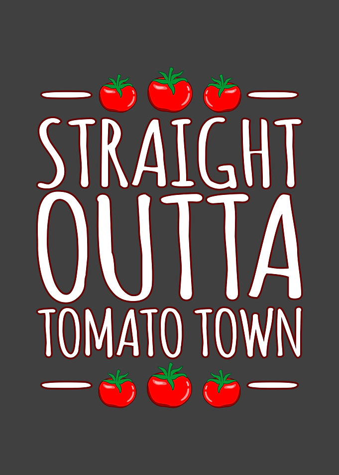 Tomato
