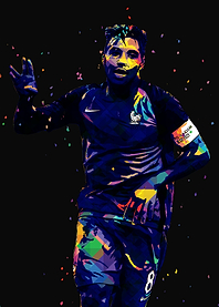 Corentin Tolisso