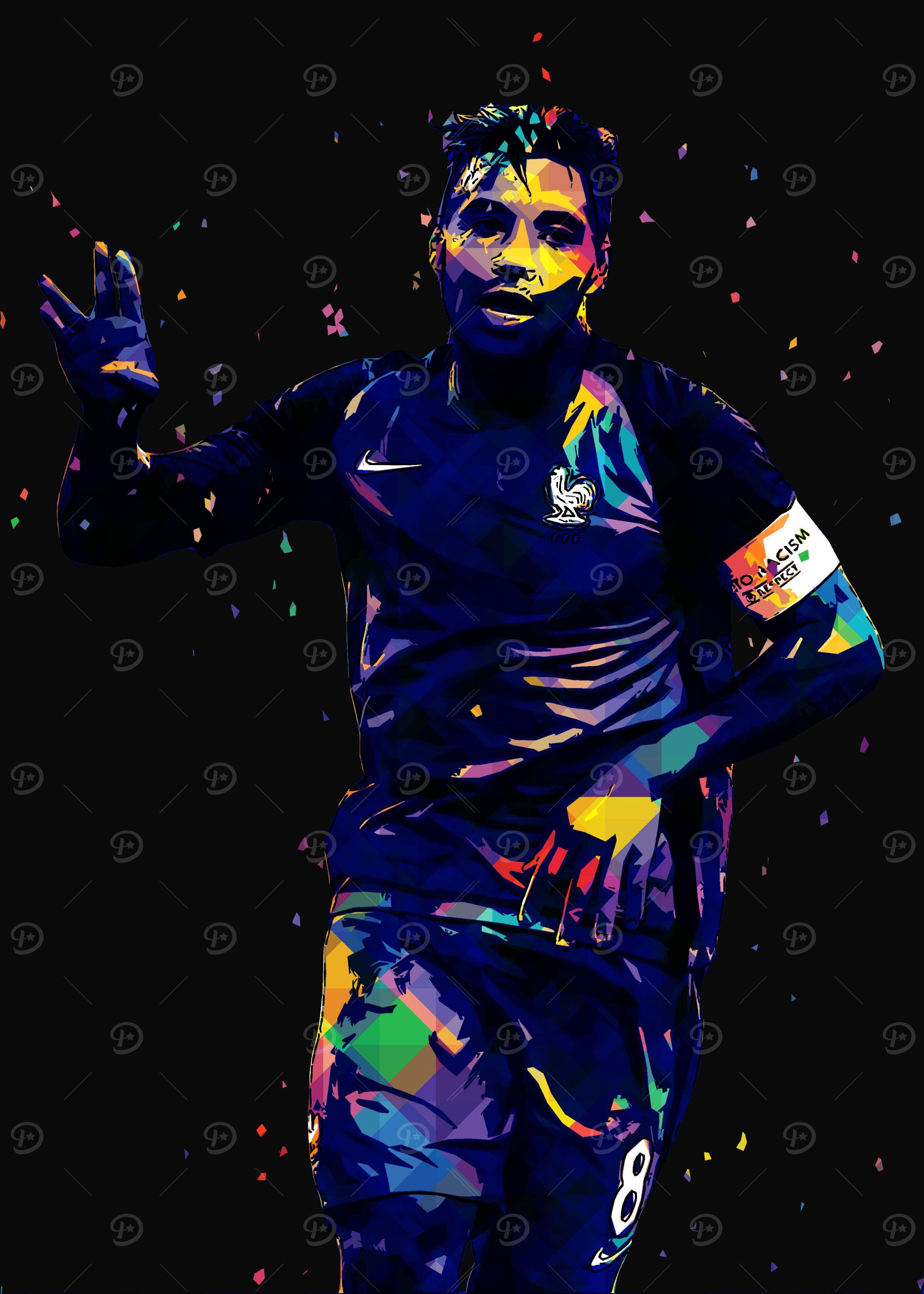 Corentin Tolisso