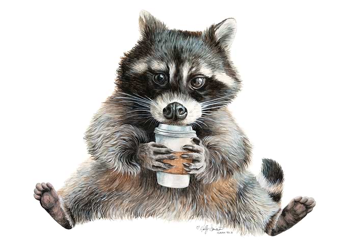 Rocket Fuel