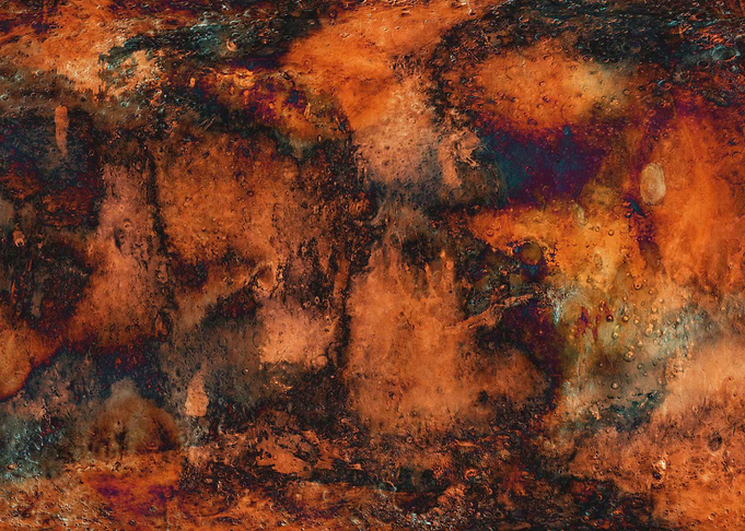 Mars aero colorized 03