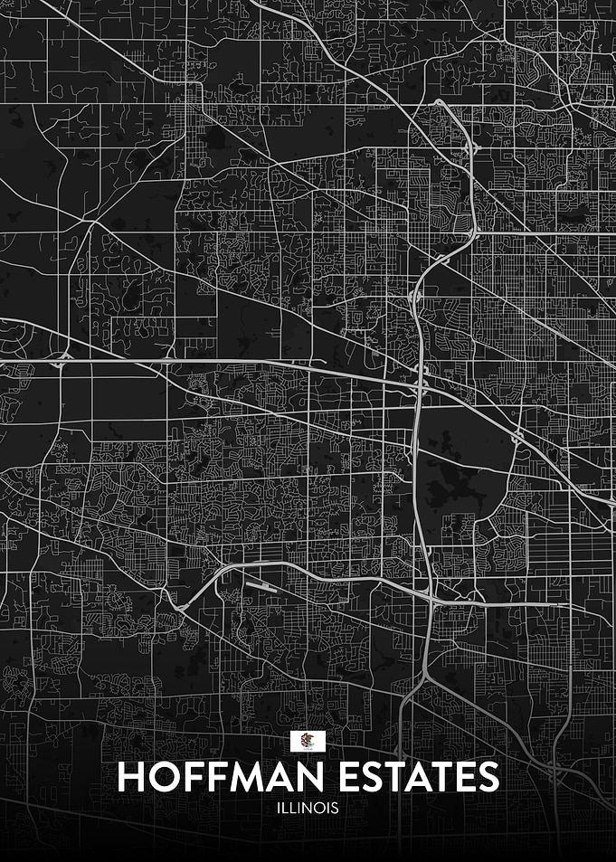Hoffman Estates IL