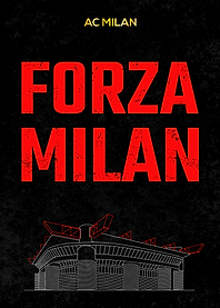 Forza Milan