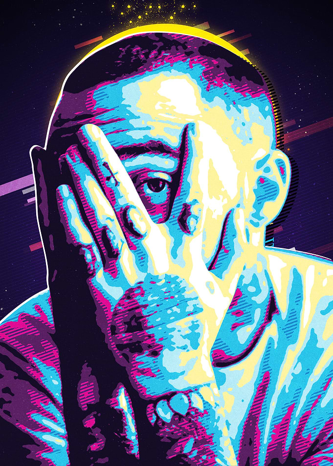 Mac Miller