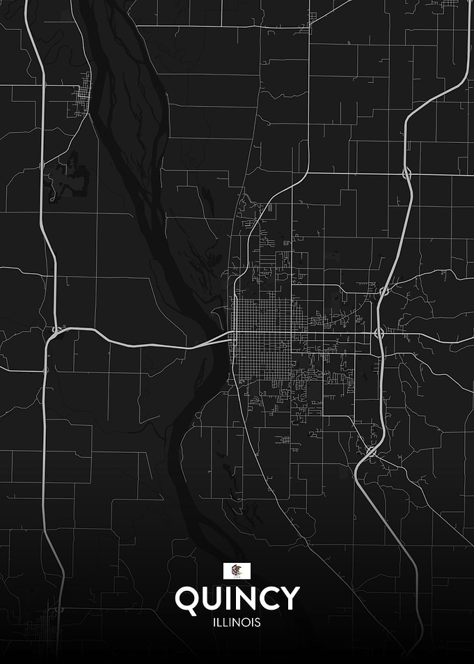 Quincy IL