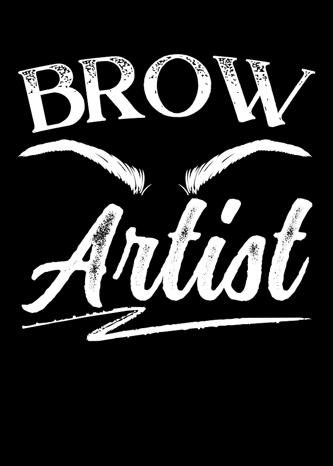Brow Artist