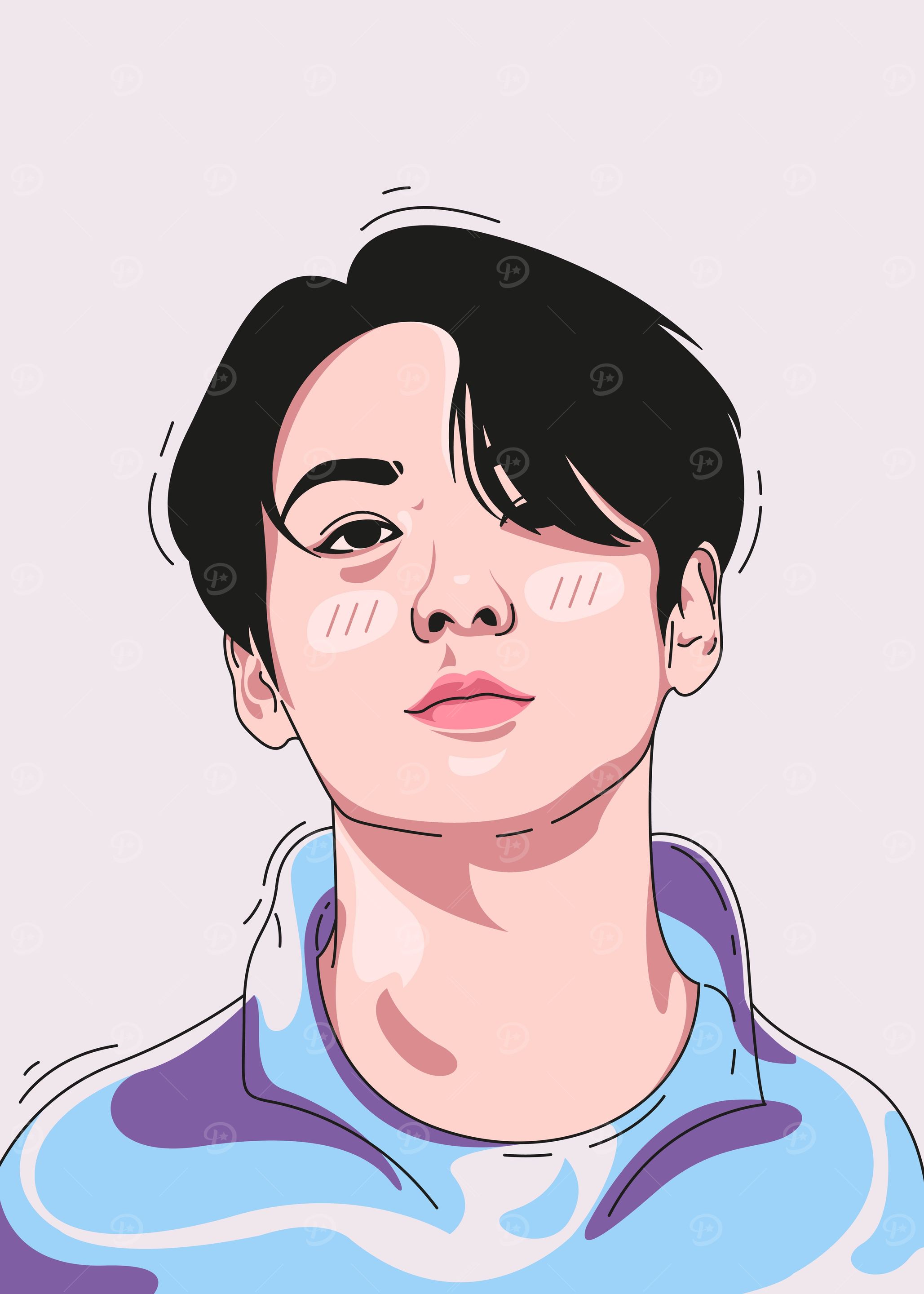 Jungkook