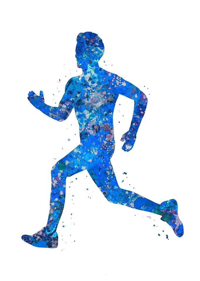 Runner