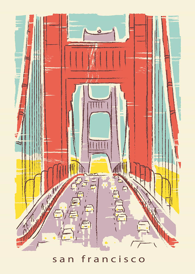 San Francisco
