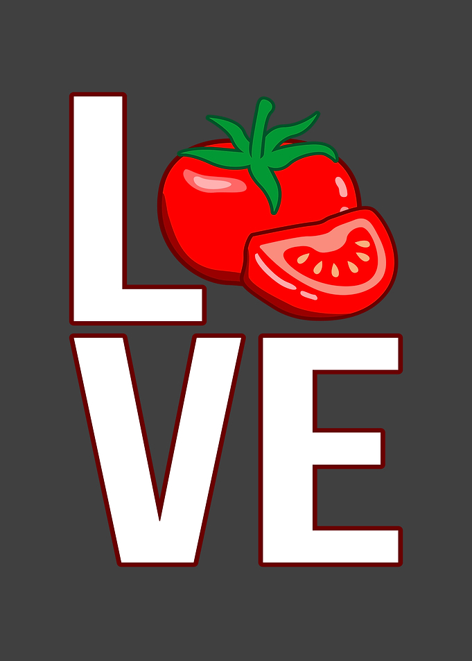 Tomato