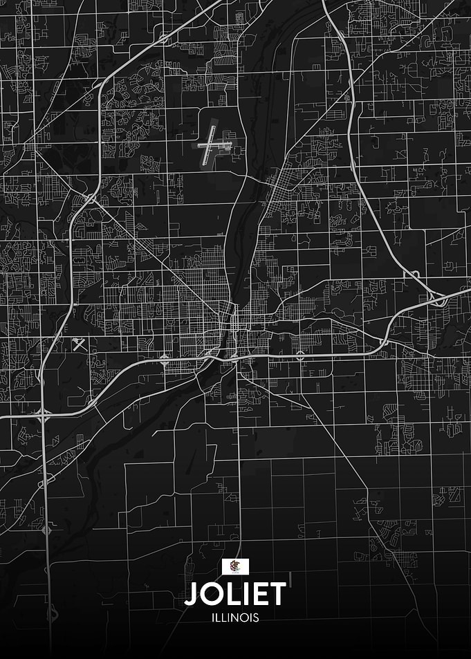 Joliet IL
