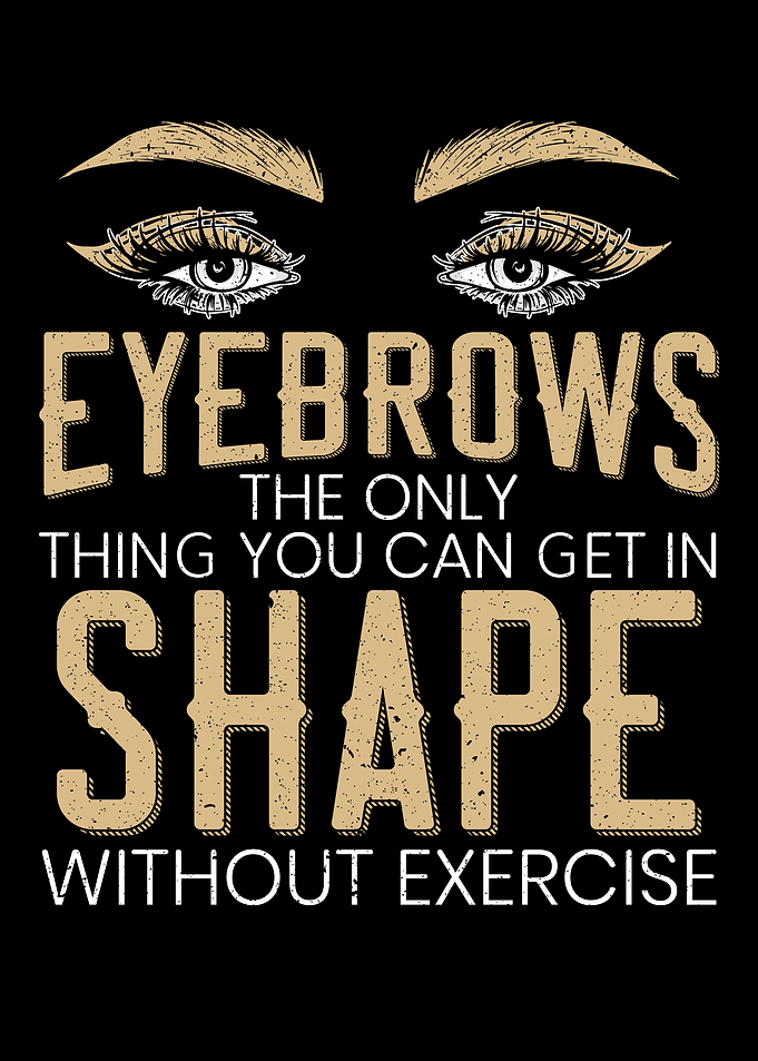 Microblading