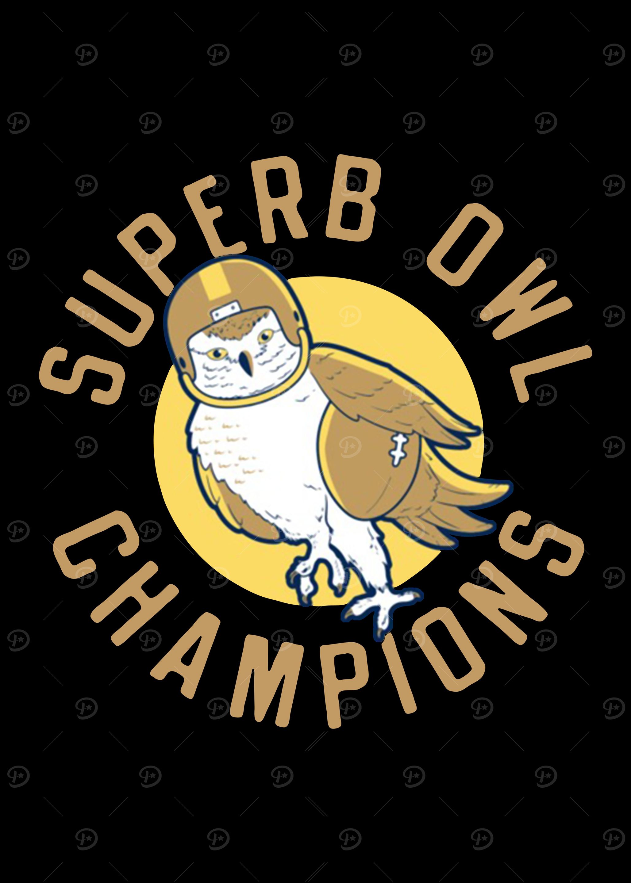 super bowl